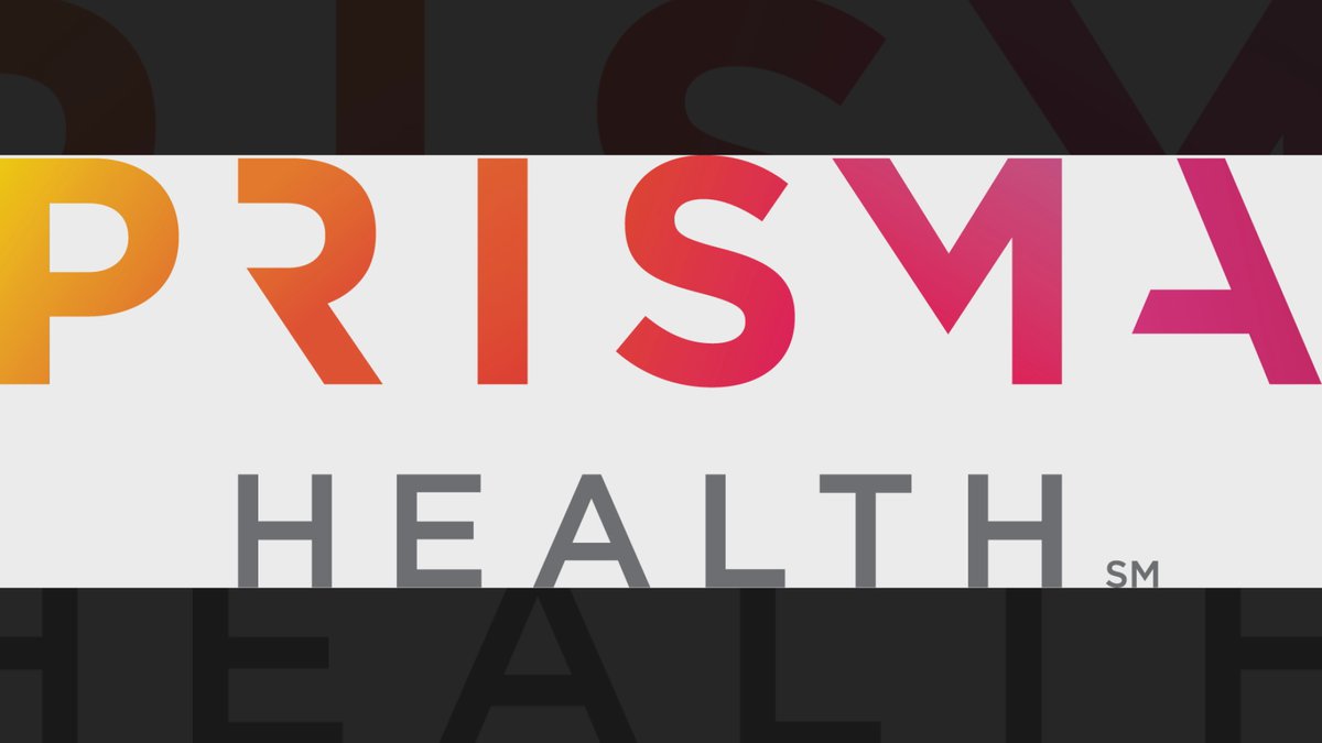 It's official: Palmetto Health, Greenville Health System are Prisma Health  as of Wednesday