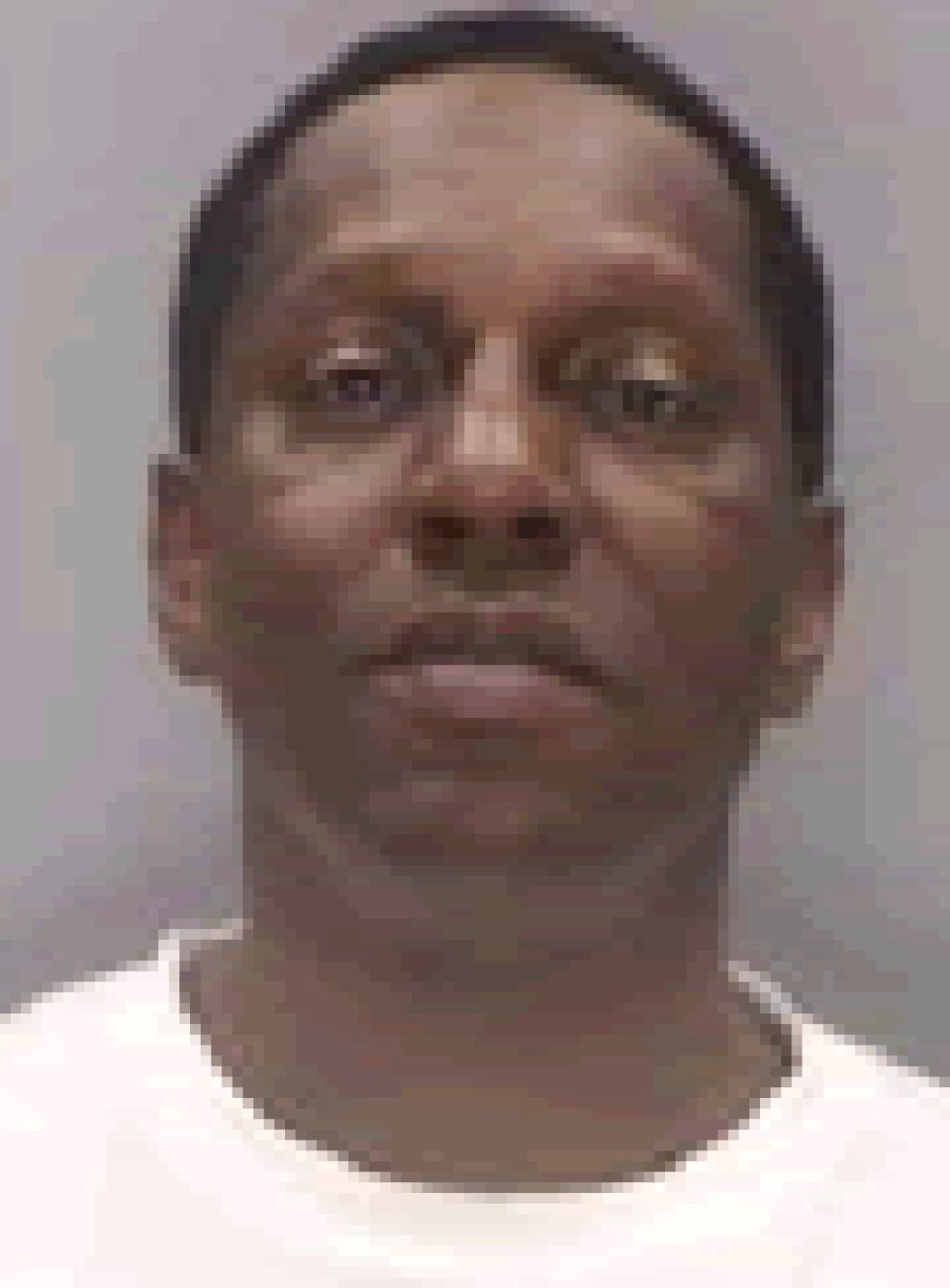 Man arrested in Winyah Dr. beating also charged with murder