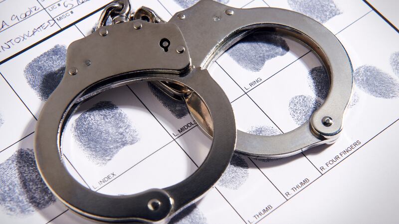 The South Carolina Law Enforcement Division announced a man has been charged for using an...
