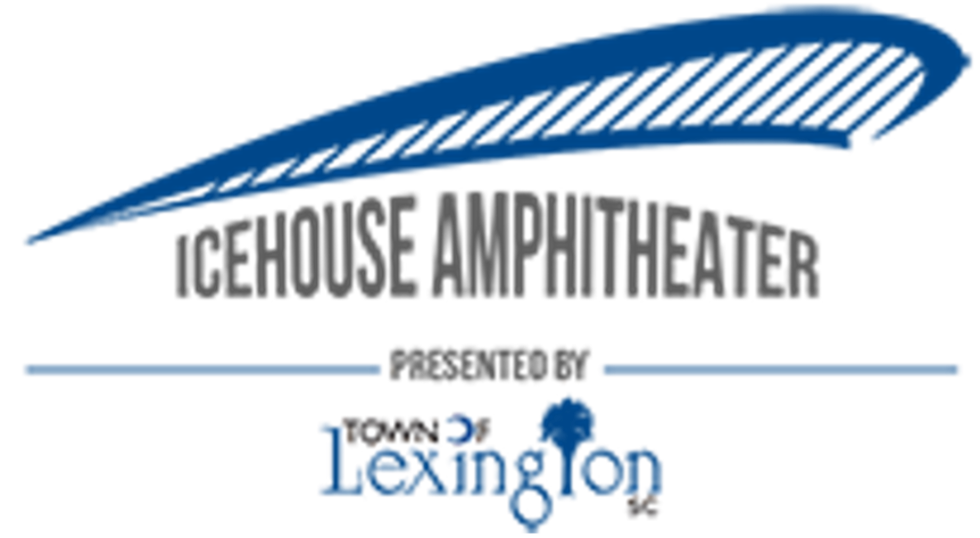 Icehouse