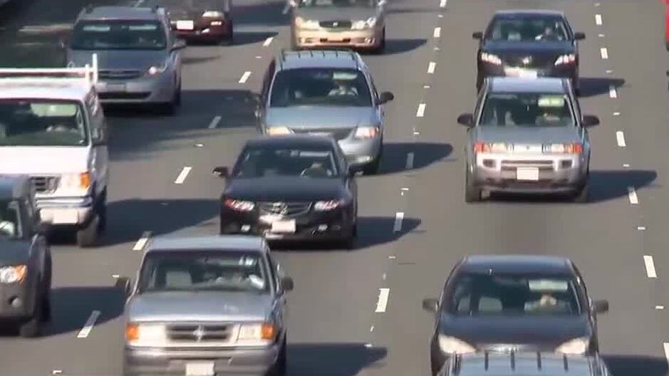 Experts believe Memorial Day weekend 2024 will be the busiest travel period in two decades - Vimarsana News