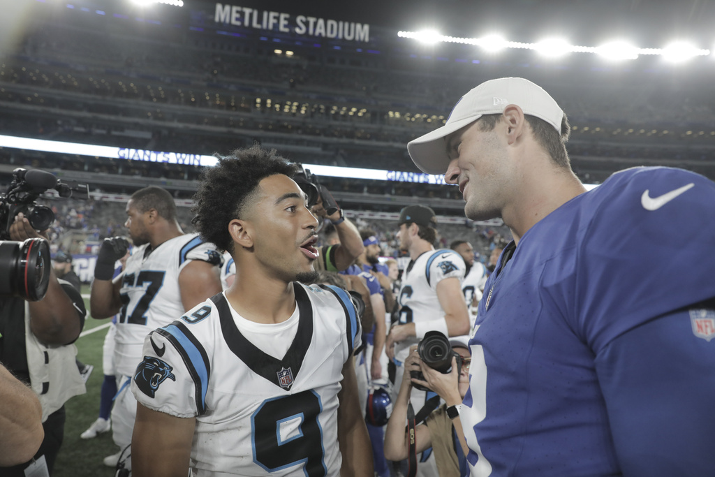 Here's the Best Caesars Sportsbook Promo Code for This Week - Mile High Sports