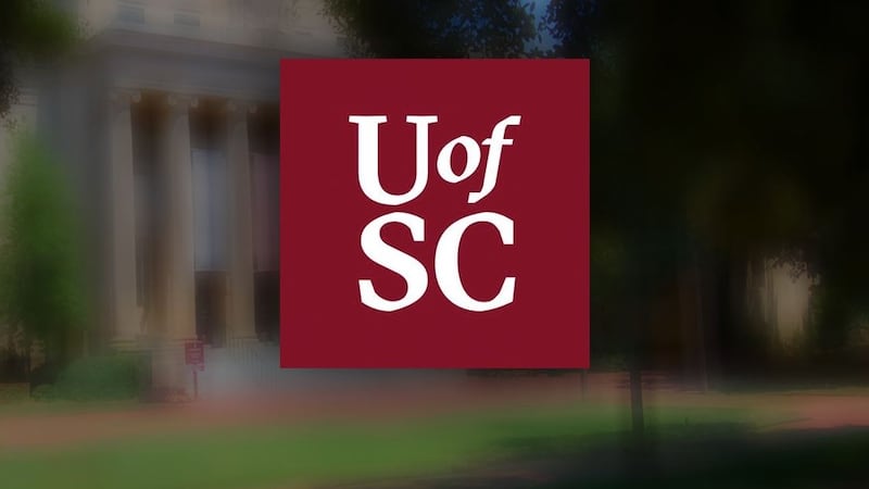Caslen said the tuition freeze is part of an effort to make UofSC accessible to more students.