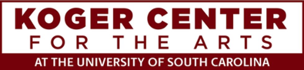 Koger Center for the Arts