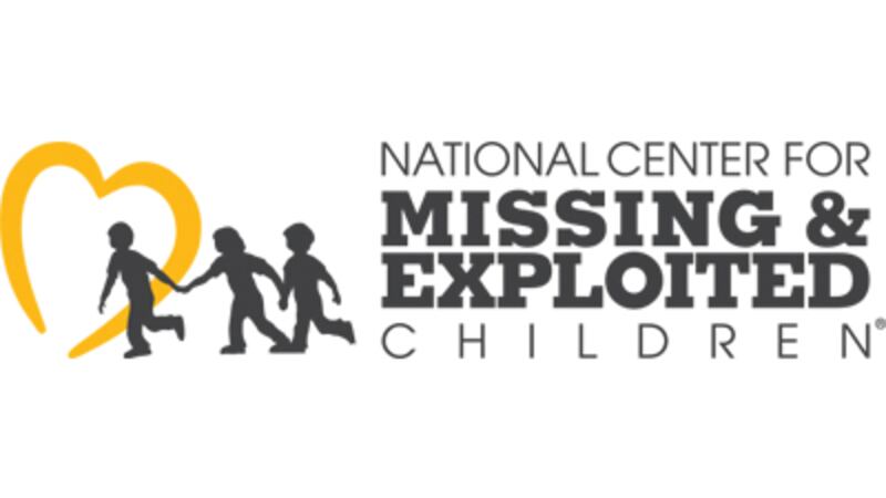 The Kansas Bureau of Investigation said law enforcement found Nina Senkbeil safe in Fall...