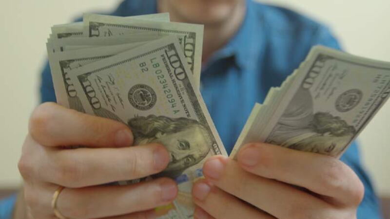 South Carolina State Treasurer Curtis Loftis announced that more than 615,000 new properties...