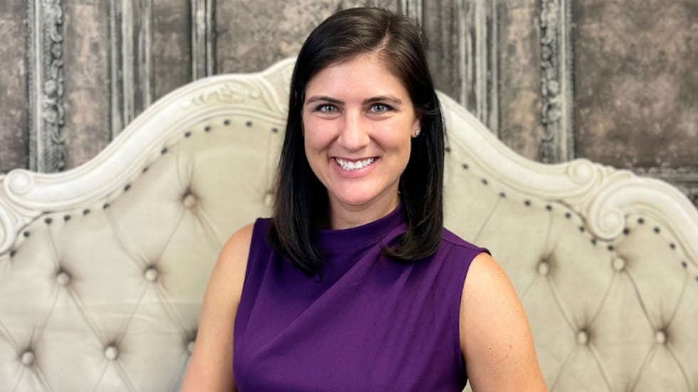 LawyerLisa