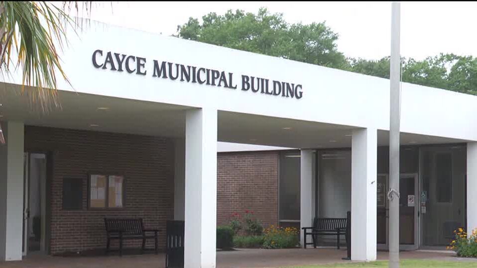City of Cayce passes hate crime ordinance, urges other S.C. cities and towns to do the same - Vimarsana News