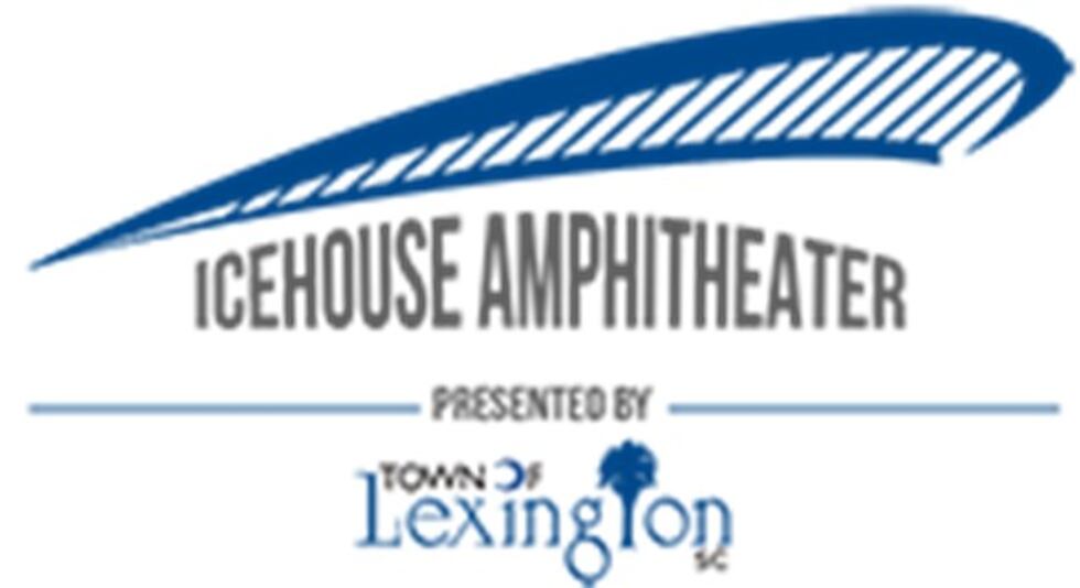 Icehouse