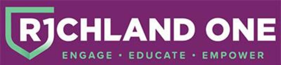 Richland County School District One