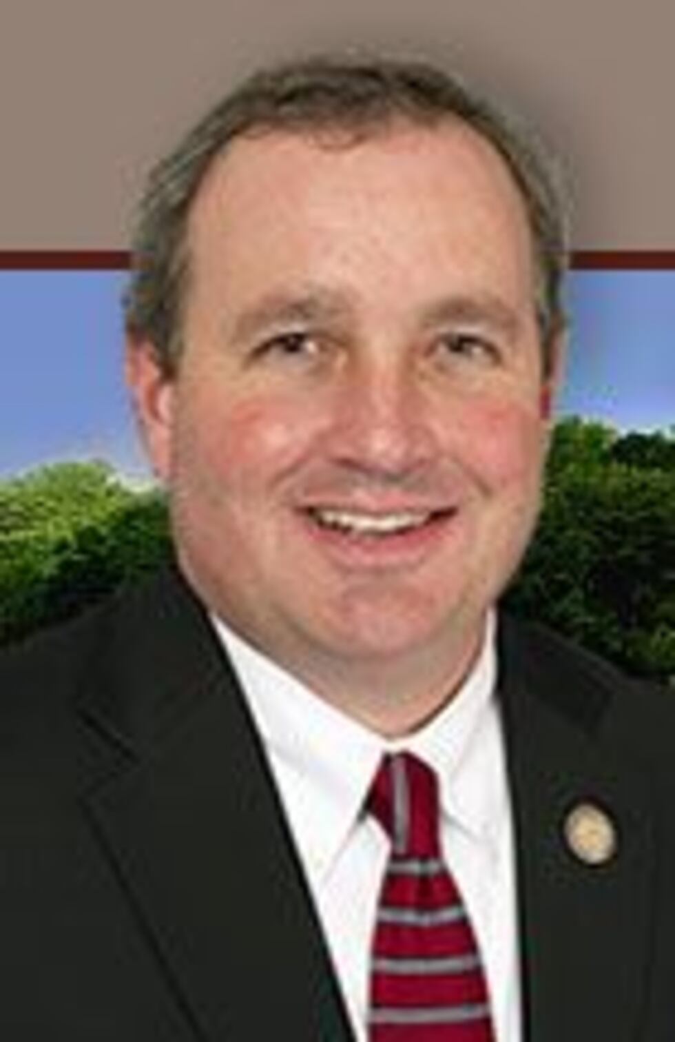 Rep. Jeff Duncan (Source: http://duncan.house.gov)
