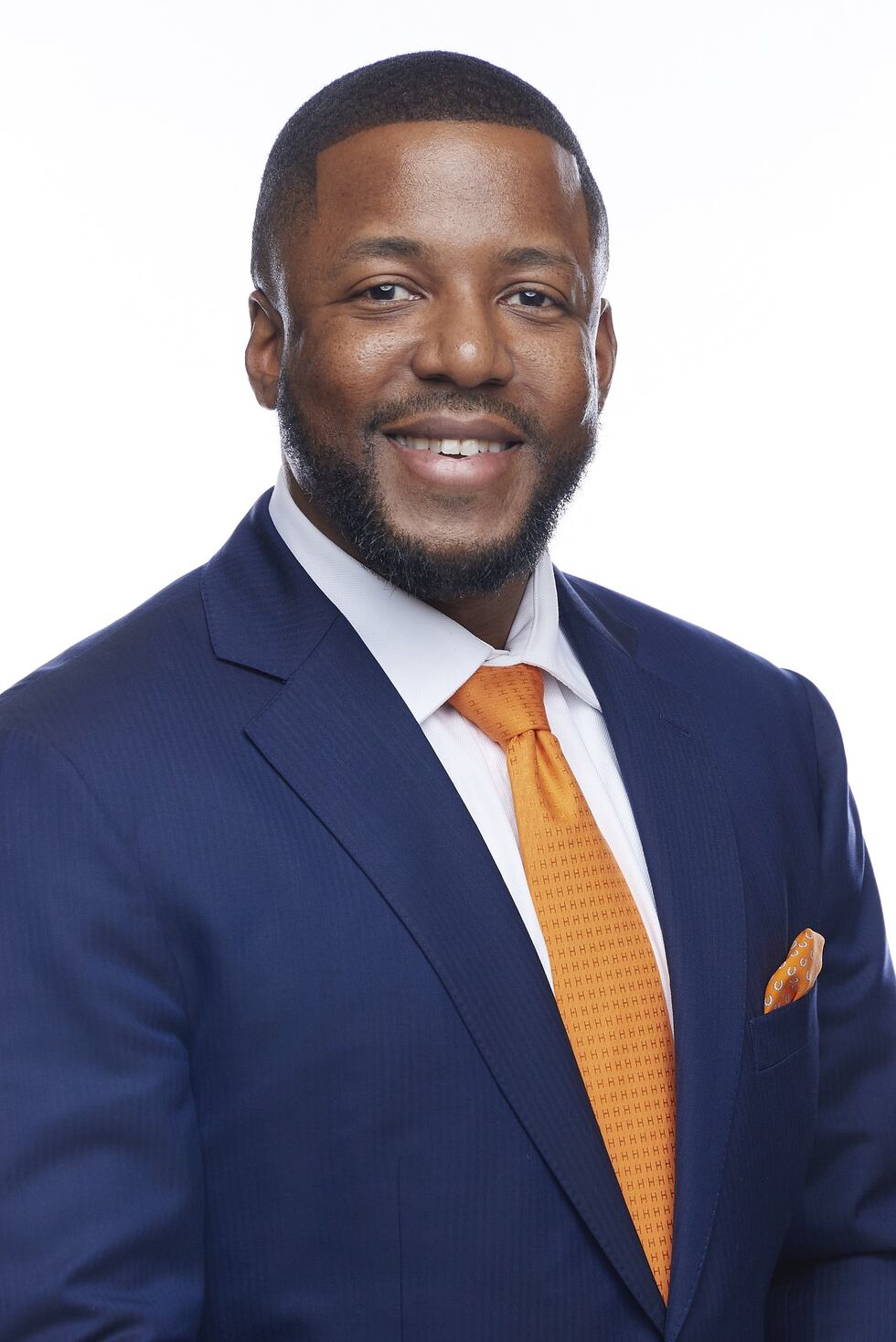 Marc Brown of the Marc Brown Law Firm