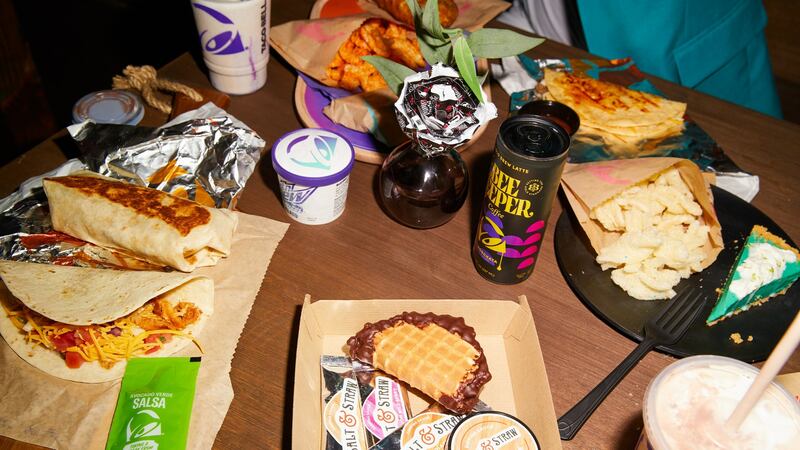 When Does Bojangles Start Serving Supremes: Unveiling Times!