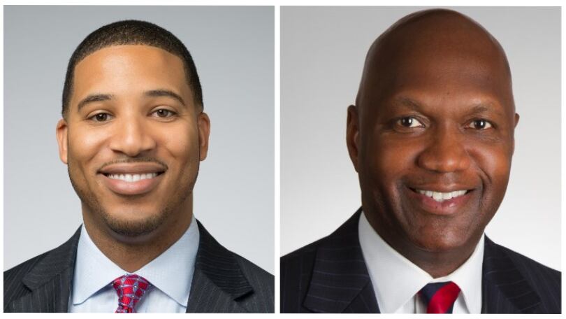 The Stanley Law Group and The Starkes Law Firm Win $1 Million Commercial Vehicle Accident Settlement - Vimarsana News