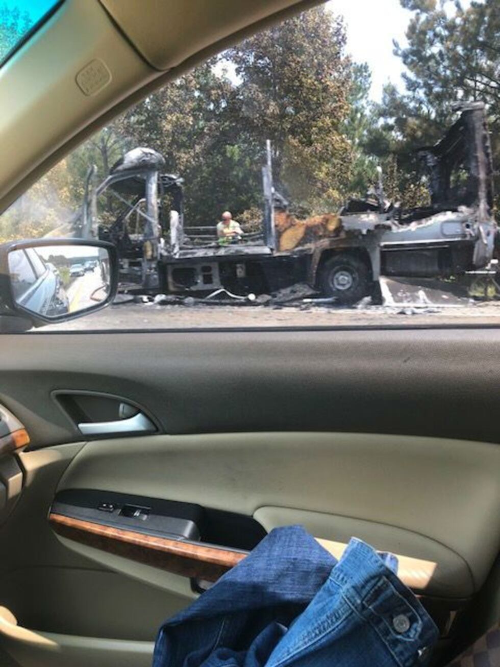(Source: Viewer photo)