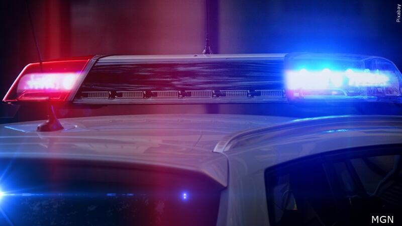 Investigators noted the home was extremely filthy and unkempt throughout and determined Dennis...