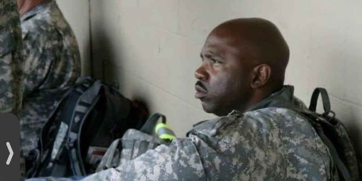 Importance Of Supporting Veterans Mental Health Importance Of Supporting Veterans Mental Health