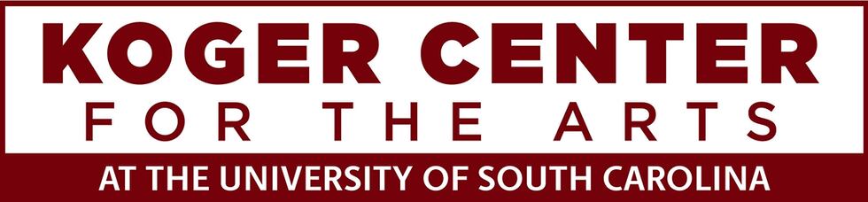 Koger Center for the Arts