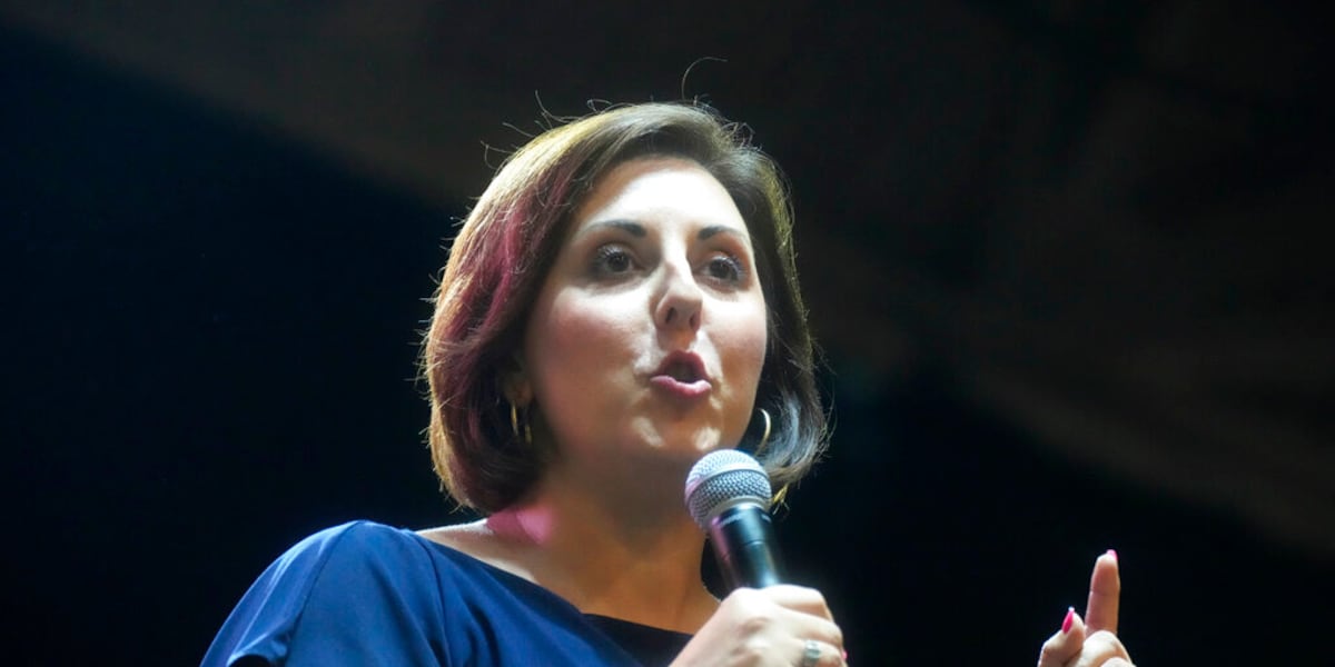 SC Superintendent announces partnership with conservative media organization PragerU SC Superintendent announces partnership with conservative media organization PragerU