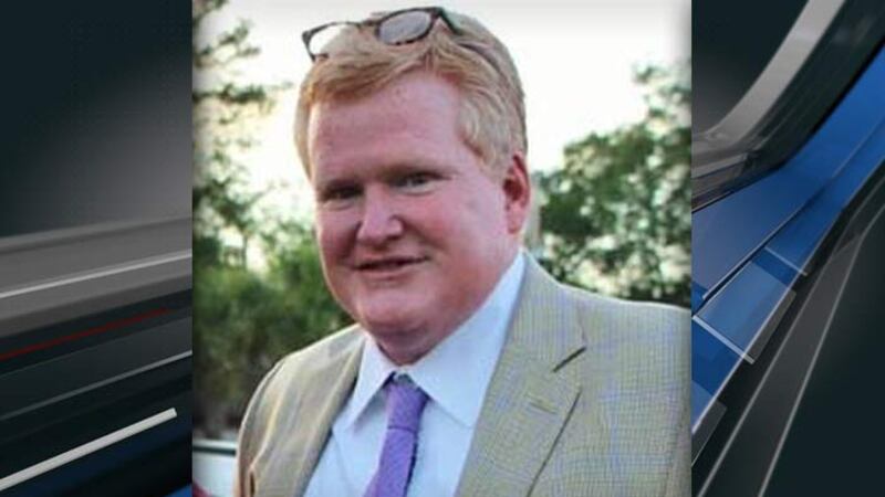 The South Carolina Law Enforcement Division confirmed it is investigating accusations that...