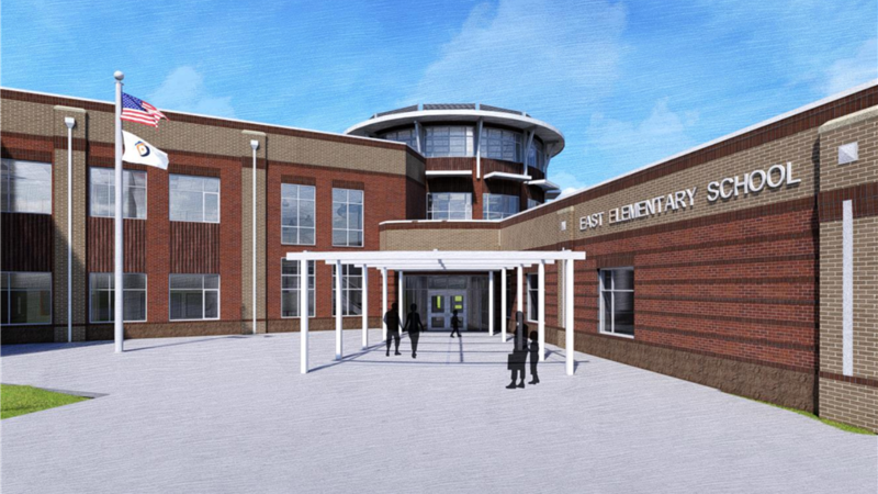 The Orangeburg County School District has opened a public forum to gain community input for...