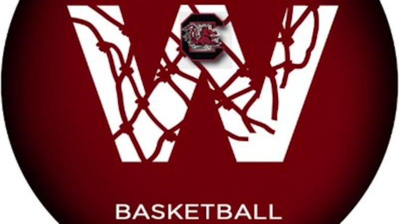 gamecocks women's basketball logo.jpg