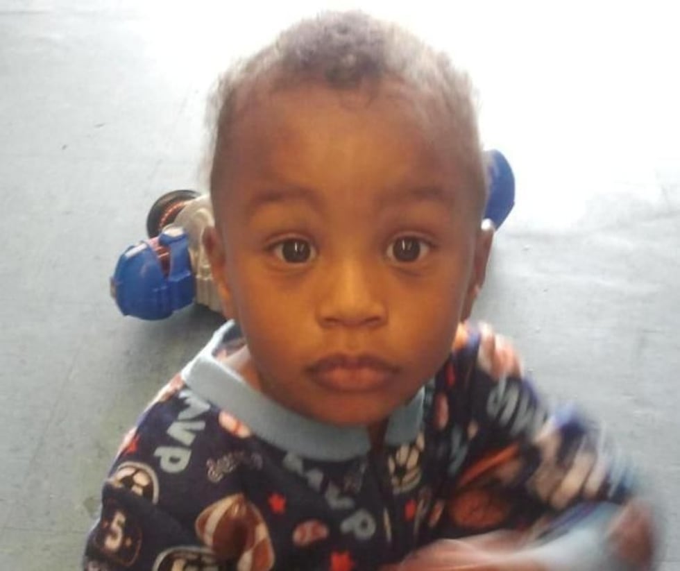 Amir Jennings