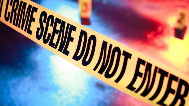 The remains were examined by investigators and the Clarendon County Coroner’s Office who...