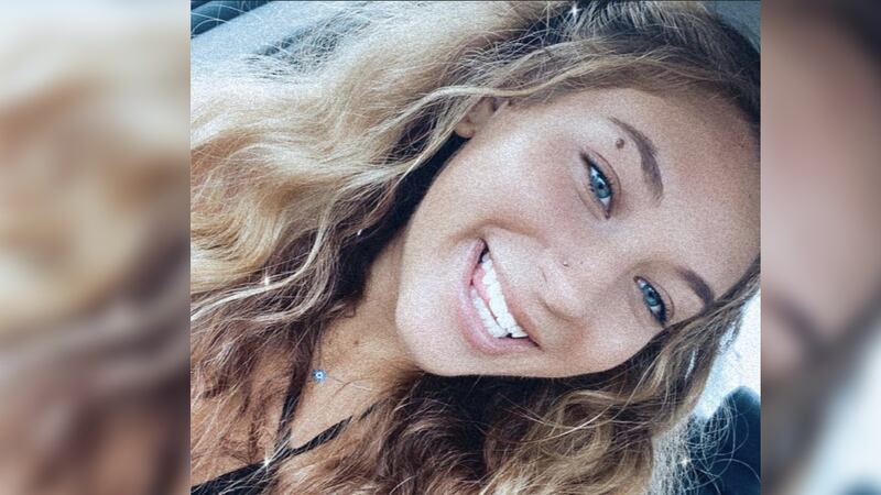 Sheridan Wahl