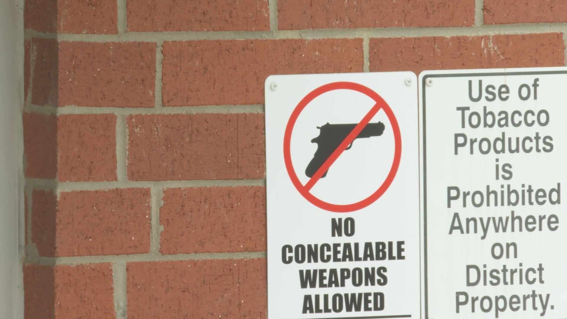 Columbia police shares data demographics on shootings in light of recent gun violence incidents - Vimarsana News