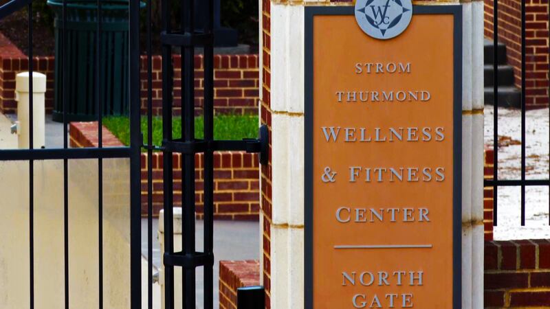 Former athletes are sharing their support for a petition calling for the name change.
