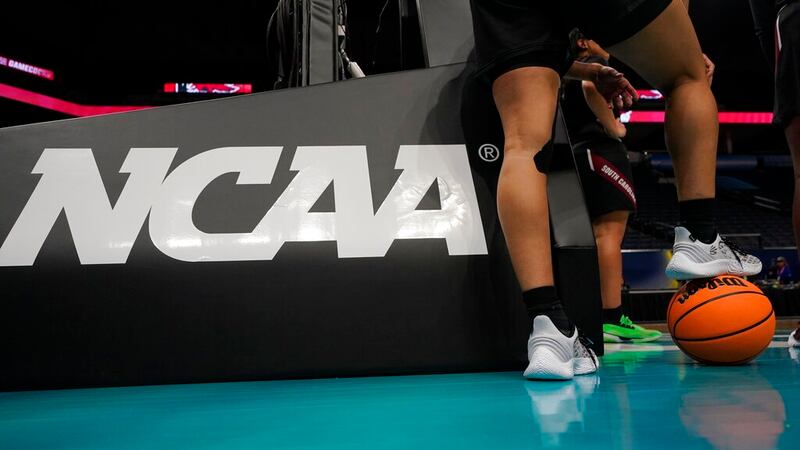 MEAC Women's Basketball TV Schedule & Live Stream Links - December 17