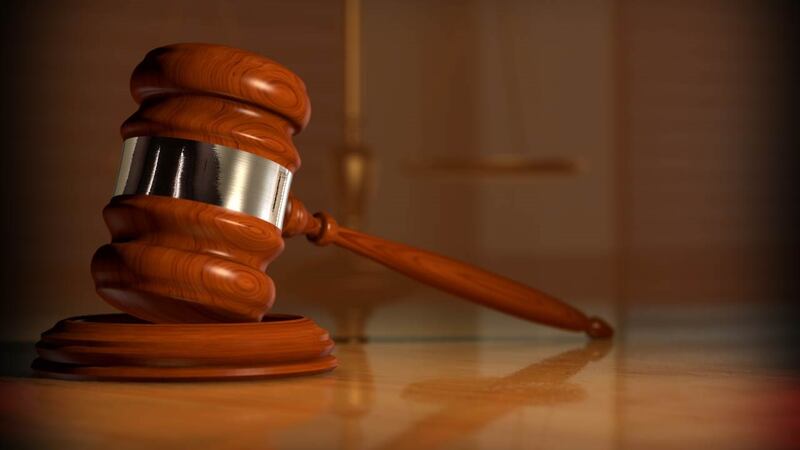 South Carolina Attorney General Alan Wilson announced a man has been sentenced for having tens...