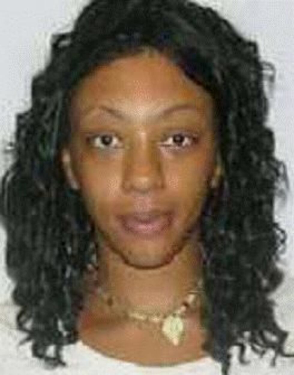 Zinah Jennings