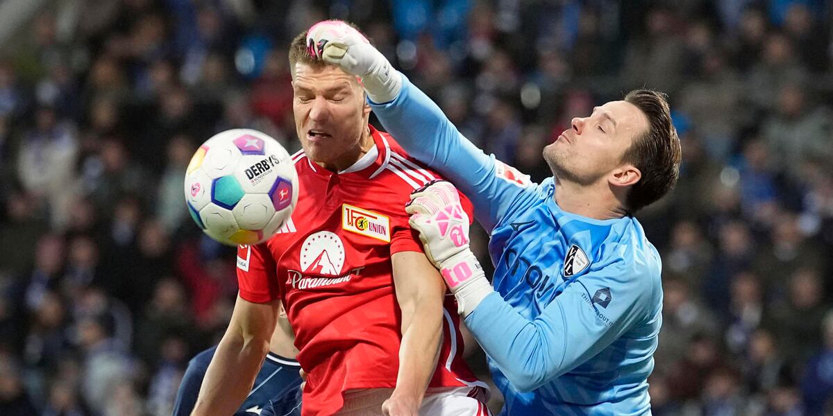 How To Watch Bundesliga Streaming Live In The US Today January 21 how-to-watch-bundesliga-streaming-live-in-the-us-today-january-21