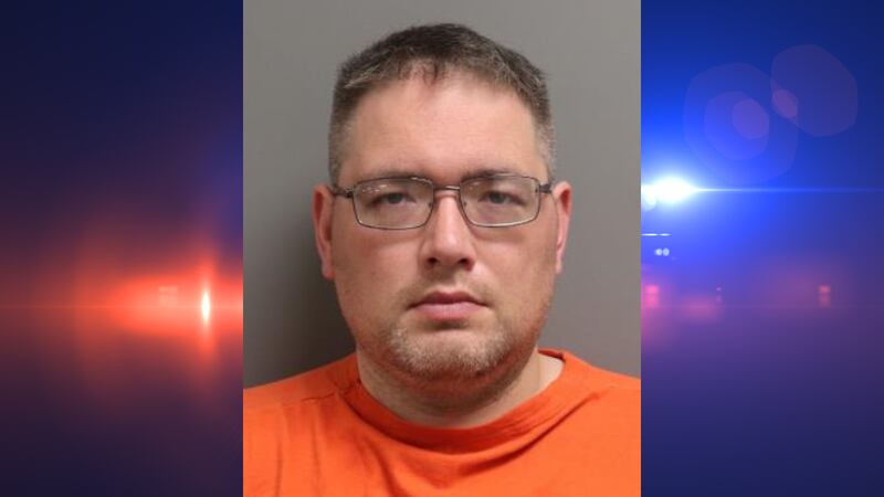 South Carolina Attorney General Alan Wilson announced a man was found guilty by a Dorchester...