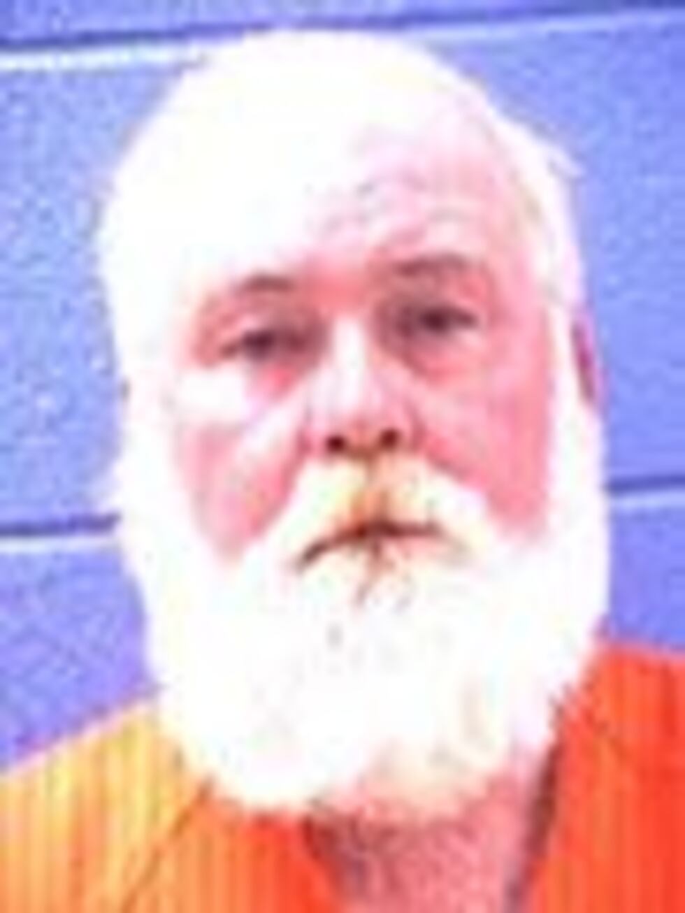 John Michael Barton