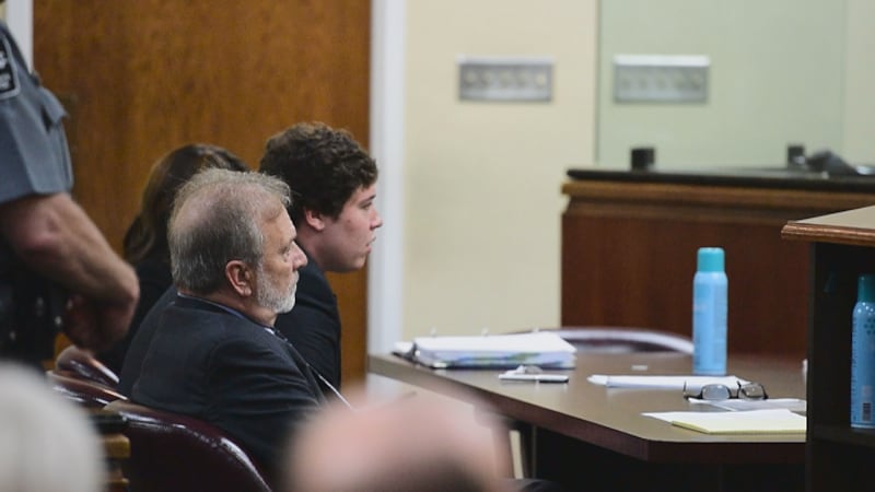 In court documents filed Thursday, attorneys representing families of three women who said...