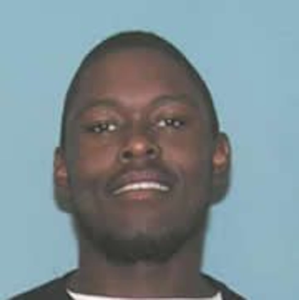 Suspect in Juniper St. shooting turns himself in