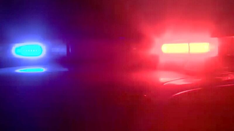 SPD's TUI is investigating a pedestrian-involved crash on Bay Street early Saturday morning.