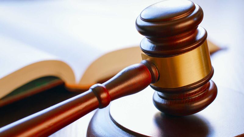 A judge in southern Minnesota says the Nobles County Sheriff’s Office can’t keep jail inmates...