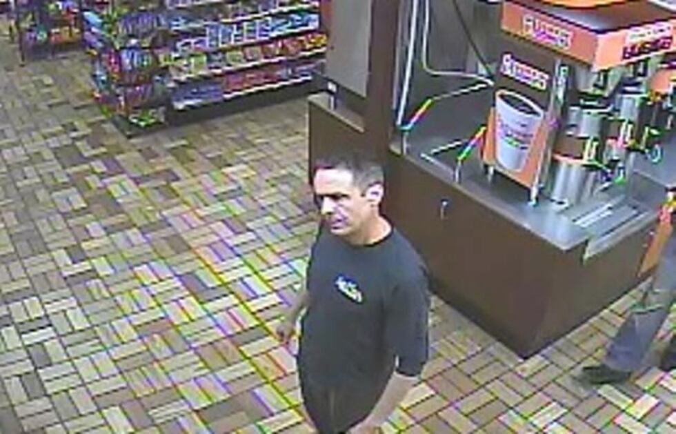 Source: Crimestoppers