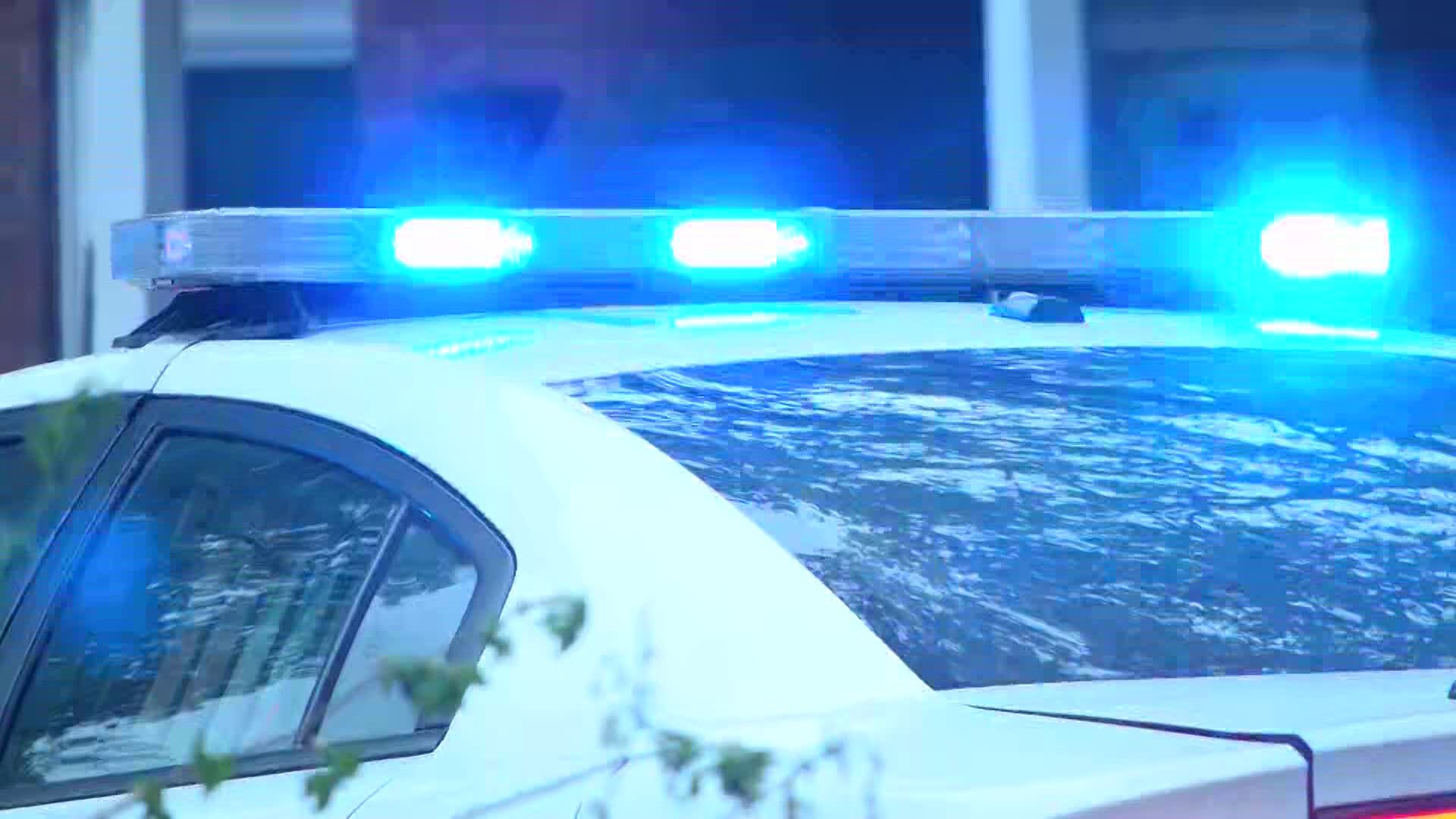 Man charged in connection with fatal shooting at Columbia gas station - Vimarsana News