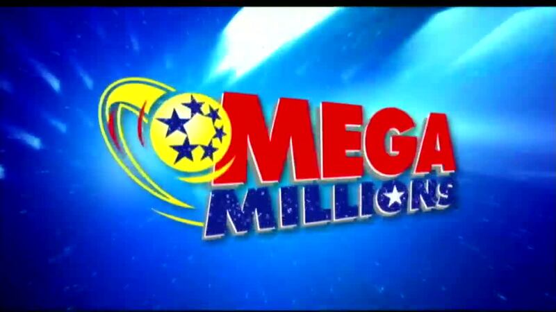 MegaMillions 04-11-23