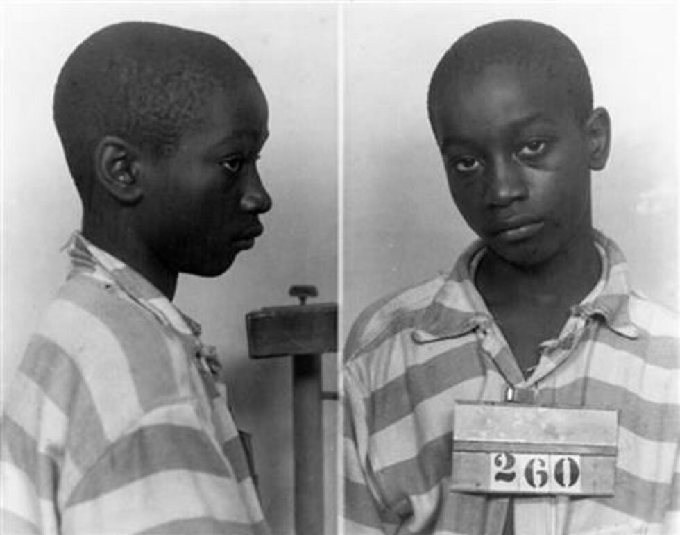 Source: South Carolina Department of Archives and History