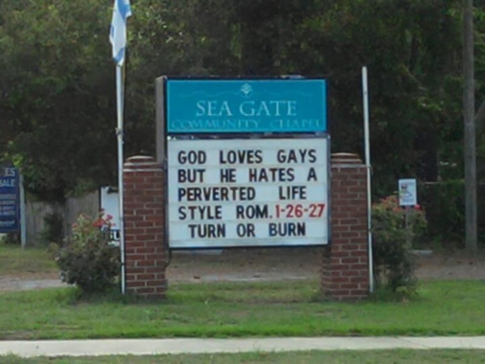 Source: WECT