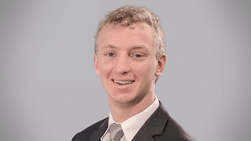 Chris Joseph joined WIS in May 2020.