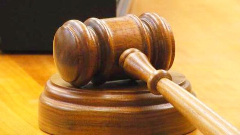 Gavel