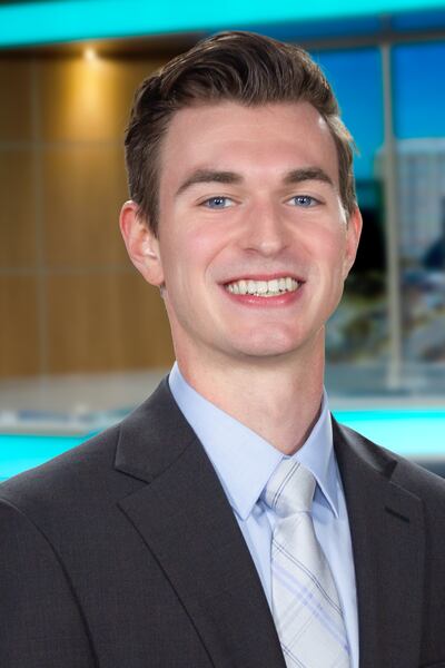Sam Shapiro