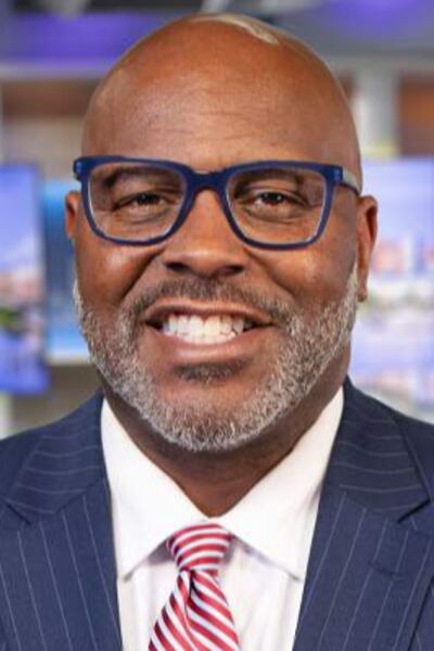 Raphael James